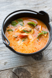 Similar image 11491535