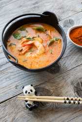 Similar image 11491536