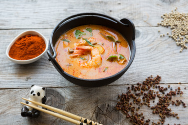 Similar image 11491539