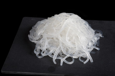 Similar image 11491541