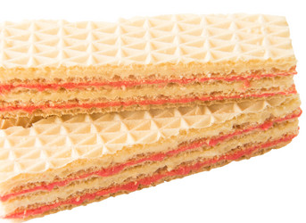 Similar image 11487288