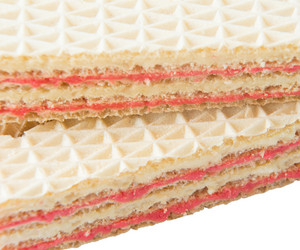 Similar image 11487289