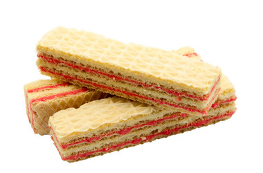 Similar image 11487290