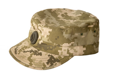 Similar image 11487298