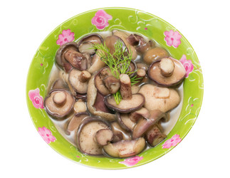 Similar image 11486983