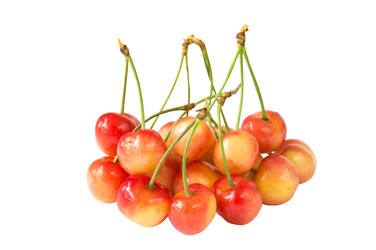 Similar image 11487319