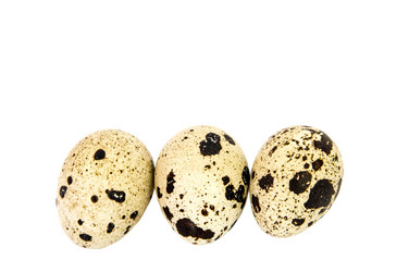 Similar image 11487321