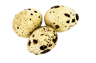 Similar image 11487322