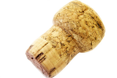 Similar image 11487324