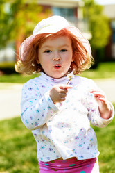 Similar image 11486603