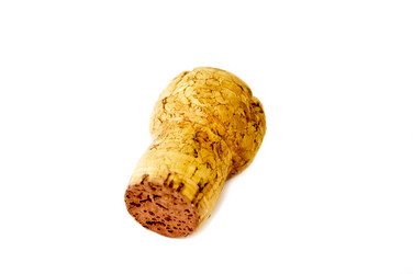 Similar image 11487325