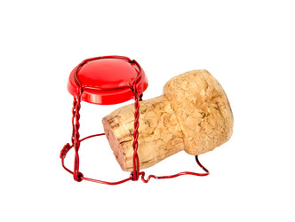 Similar image 11487327