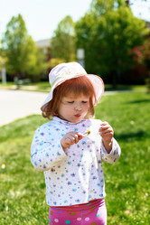 Similar image 11486604