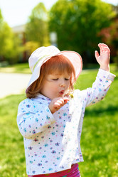 Similar image 11486605