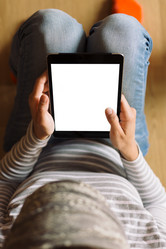 Similar image 11492938