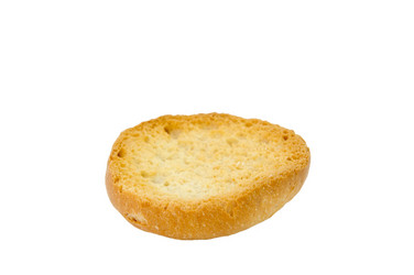 Similar image 11487347