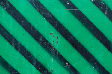 Similar image 11492862