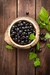 Similar image 11487265