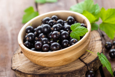 Similar image 11487301