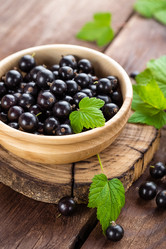 Similar image 11487303