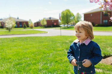 Similar image 11486583