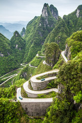 Similar image 11486998