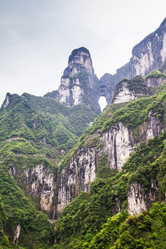 Similar image 11487000