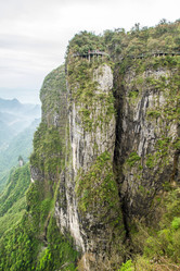 Similar image 11487004