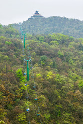 Similar image 11487008