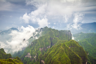 Similar image 11487040