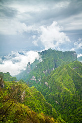 Similar image 11487041