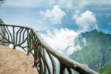 Similar image 11487043