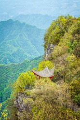 Similar image 11487044