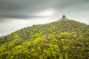 Similar image 11487046