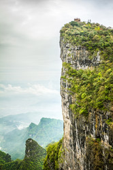 Similar image 11487047