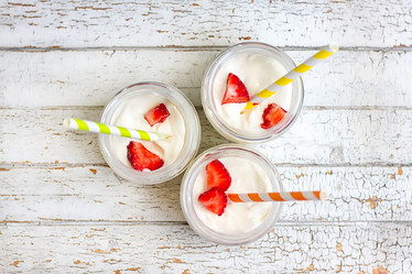 Similar image 11487013