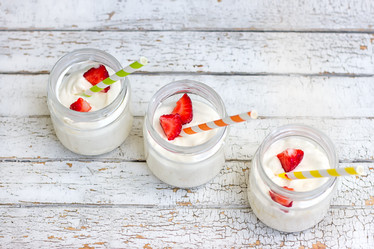 Similar image 11487014