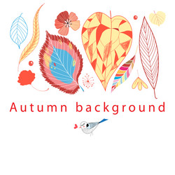 Similar image 11487050