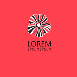 Similar image 11487051