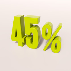 Similar image 11488033