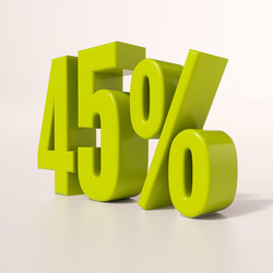 Similar image 11488037