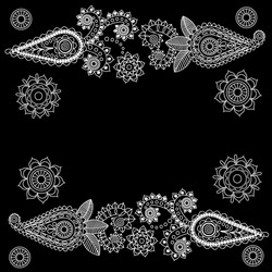 Similar image 11486501