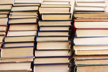 Similar image 11488039