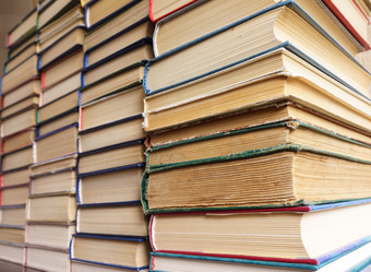 Similar image 11488041