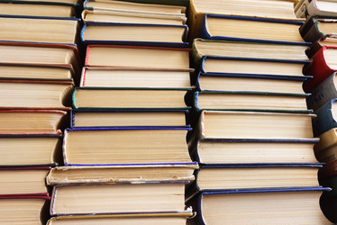 Similar image 11488053