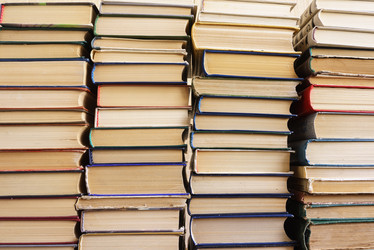 Similar image 11488056