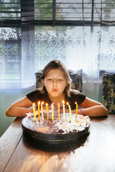 Similar image 11495921