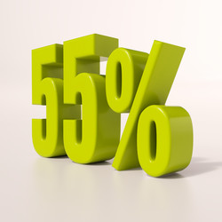 Similar image 11488061