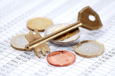 Similar image 11486650