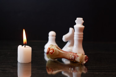 Similar image 11486668